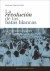 La revolución de las batas blancas: la enfermería española de 1976 a 1978 (Ebook)
