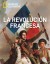 La revolución francesa (Ebook)