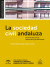 La sociedad civil andaluza. Punta de lanza de la democracia y la autonomía