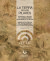La tierra de los pilares. Sustrato y rocas de construcción monumental en Alava. Mapas litológicos de las iglesias de la Diócesis de Vitoria