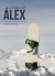 La vida de Álex (Ebook)