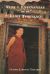 La vida y enseñanzas de un lama tibetano