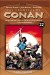 Las Crónicas de Conan 22