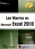 Las Macros en Excel 2010