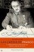 Las cartas de Franco (Ebook)