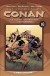 Las crónicas de Conan nº 18