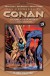 Las crónicas de Conan nº 19