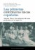 Las primeras enfermeras laicas españolas : Aurora Mas y los orígenes de una profesión en el siglo XX (Ebook)