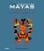 Las profecías Mayas 2012