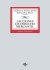 Lecciones de Derecho Mercantil (Ebook)