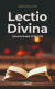 Lectio Divina Advent-Nadal 2018-2019