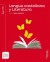 Lengua castellana y Literatura 3º ESO: saber hacer
