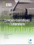 Lengua castellana y literatura 1º ESO. Libro del alumno