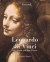 Leonardo Da Vinci - Artist, Thinker, and Man of Science (Ebook)