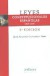 Leyes constitucionales españolas.1808-1978