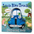 Little Blue Truck"s Beep-Along Book