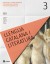 Llengua Catalana i Literatura 3. Adaptació a la nova normativa de l"IEC