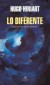 Lo diferente (Ebook)