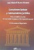 Locuciones latinas y razonamiento jurídico: Una revisión a la luz del derecho romano y del derecho actual