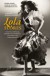 Lola Flores. Cultura popular, memoria sentimental e historia del espectáculo (Ebook)