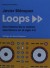 Loops 2