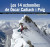 Los 14 ochomiles de Òscar Cadiach i Puig . Treinta y cinco años en las cumbras más altas de la Tierra sin oxígeno adicional