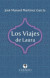 Los Viajes de Laura (Ebook)