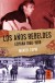 Los años rebeldes: España 1966-69