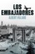 Los embajadores (Ebook)