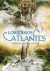 Los juegos atlantes (Crónicas de la Atlántida 2) (Ebook)