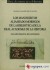 Los manuscritos aljamiado-moriscos de la Biblioteca de la R.A.H.ª
