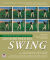 Los ocho pasos del swing