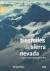 Los tresmiles de Sierra Nevada y otras excursiones de un día + Guía breve