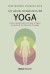 Los valores terapéuticos del yoga
