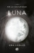 Luna (Ebook)