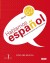 Método de español para extranjeros. Hablamos Español. Nivel B2. Libro del alumno.
