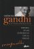 Mahatma Gandhi: autobiografía