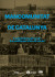 Mancomunitat de Catalunya. L"adminsitració local i les polítiques d"acció social