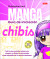 Manga. Guía de iniciación. Chibis