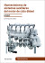 Mantenimiento de sistemas auxiliares del motor de ciclo diesel. Certificados de profesionalidad. Mantenimiento del motor y sus sistemas auxiliares