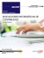 Manual. Aplicaciones informáticas de contabilidad (UF0516). Certificados de profesionalidad. Actividades de gestión administrativa (ADGD0308)