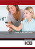 Manual Redes Sociales para Familias (Tamaño 17x24)