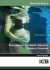 Manual Toxicomanías en el Embarazo: Valoración, Cuidados y Prevención