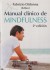 Manual clínico de Mindfulness