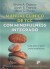 Manual clínico de Terapia Cognitivo Conductual con mindfulness integrado. Guía paso a paso para terapeutas