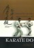 Manual de consulta para la práctica del karate-do