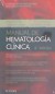 Manual de hematología clínica (4ª ed.)