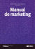 Manual de marketing