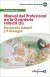 Manual del Profesional de la Guardería Infantil (Ii). Desarrollo Infantil y Psicología