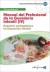 Manual del Profesional de la Guardería Infantil (Iv). Aspectos Pedagógicos en Educación Infantil